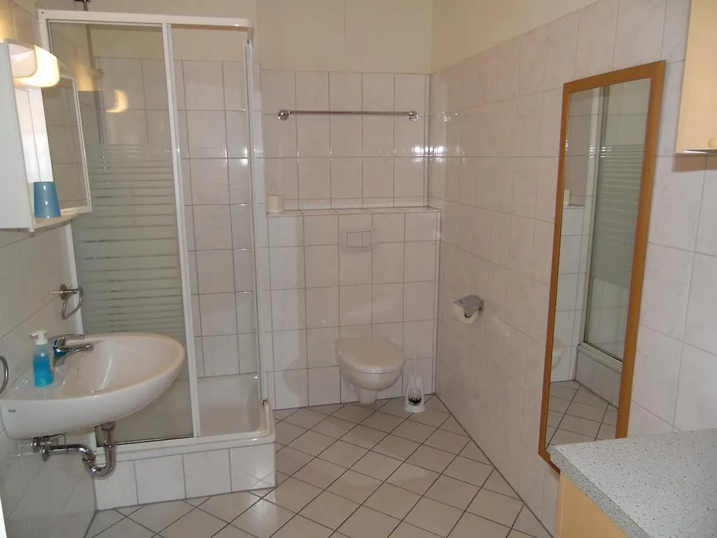 Hotel Klappenburg Hannover 2*,  Deutschland