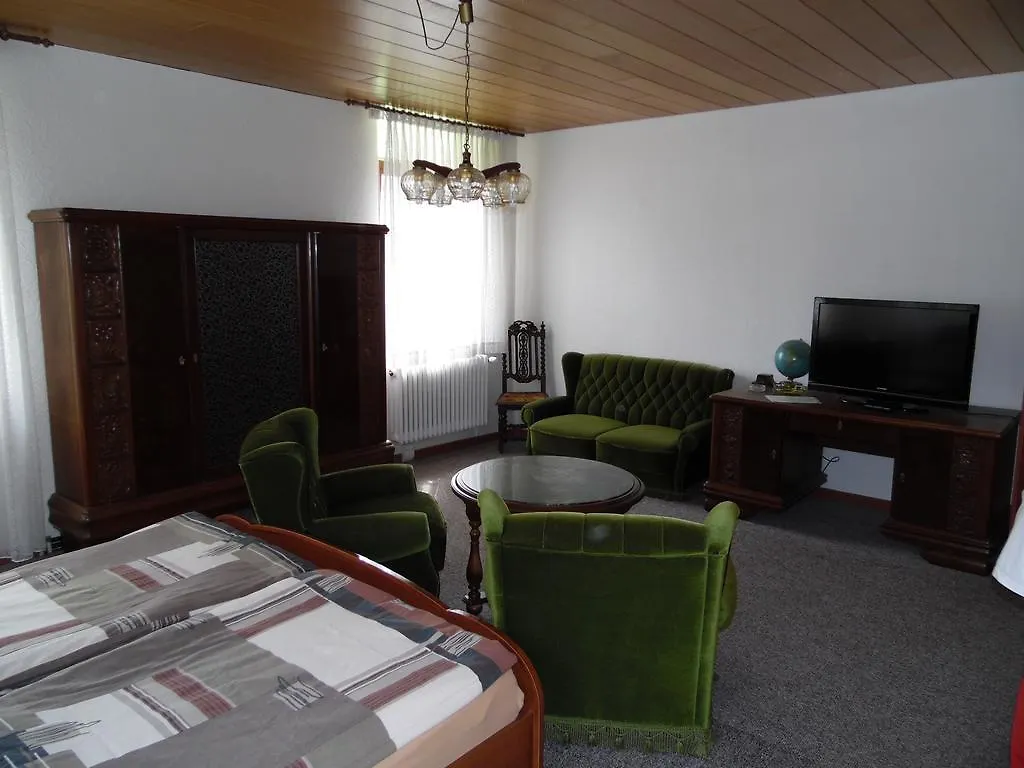 Hotel Klappenburg Hannover