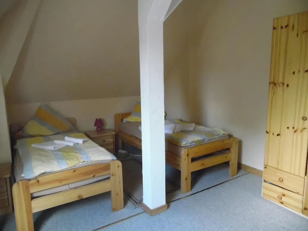 Hotel Klappenburg Hannover