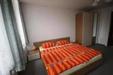 Hotel Klappenburg Hannover